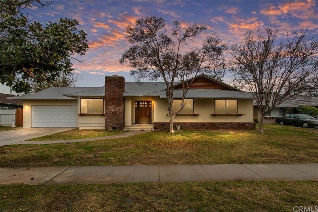 1224 Pumalo Street - Photo 1