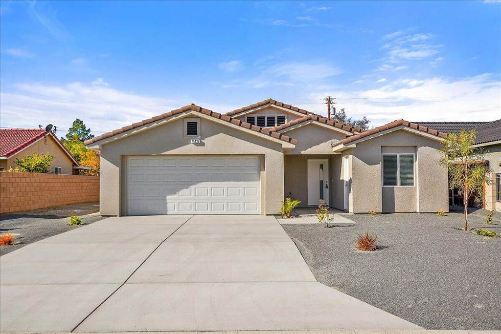 15235 Avenida Monteflora - Photo 1