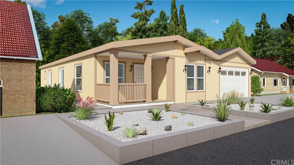 69525 Dillon Road - Photo 1