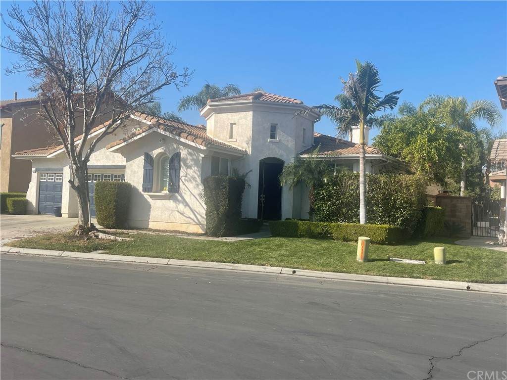 11419 Springwood Court - Photo 1