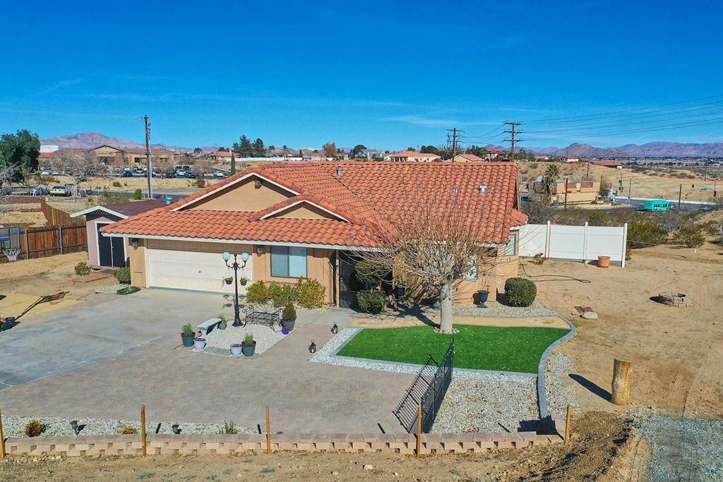 13663 Dean Place - Photo 1