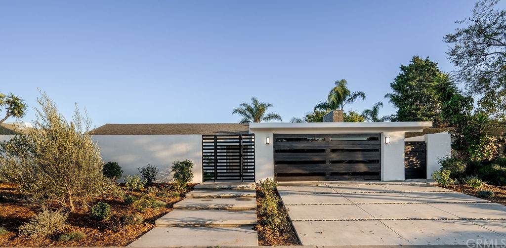 1700 Irvine Avenue - Photo 1
