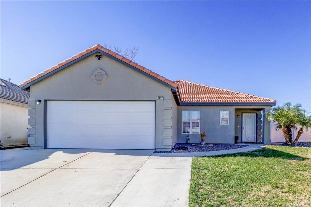 7832 Cienega Drive - Photo 1