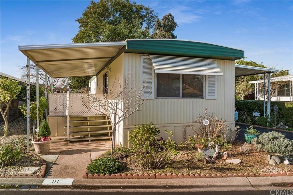 1901 Dayton Road - Photo 1