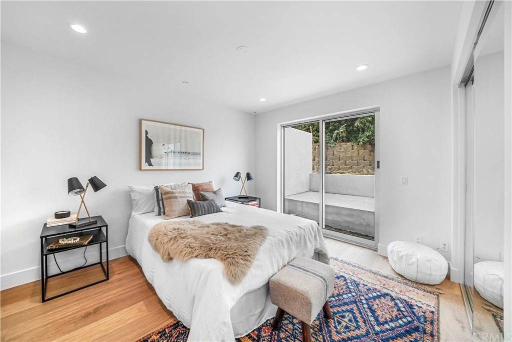 3924 Coast Highway - Photo 1