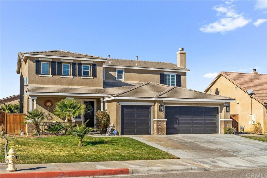 15126 Arcadian Street - Photo 1