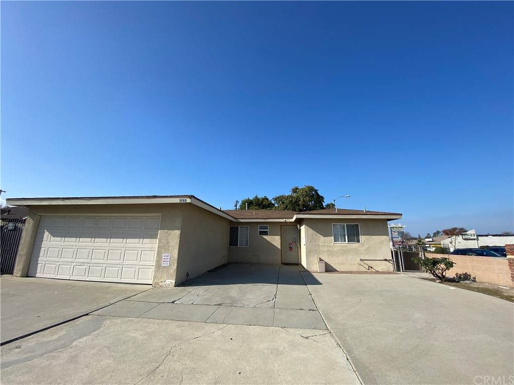 1703 Paso Real Avenue - Photo 1
