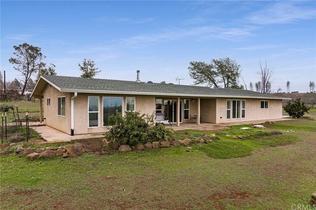 5161 Laurel Oak Road - Photo 1