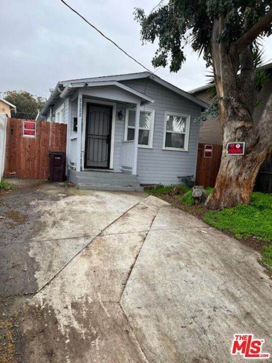 2522 75TH Avenue - Photo 1