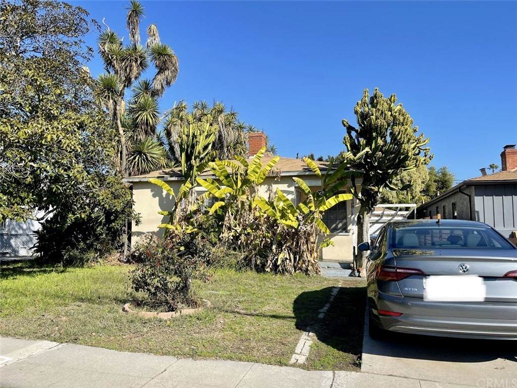 4248 Mclaughlin Avenue - Photo 1