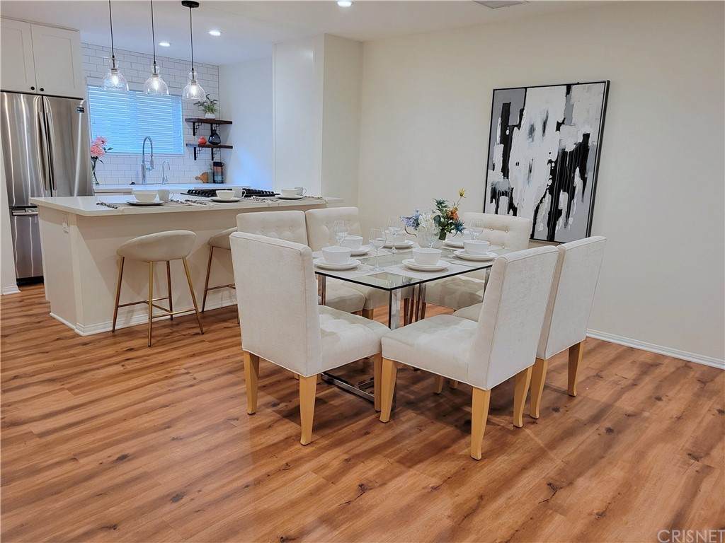 4164 Tujunga Avenue - Photo 1