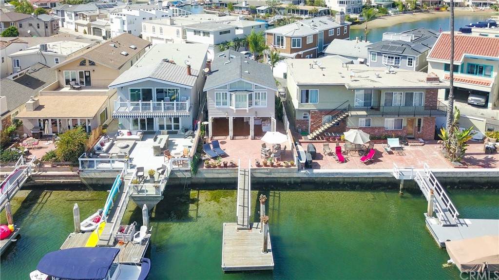 3717 Channel Place - Photo 1