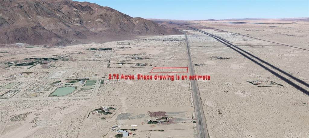 45961 National Trails Hwy - Photo 1