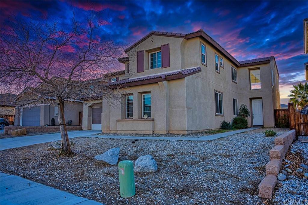 14978 Flamenco Place - Photo 1