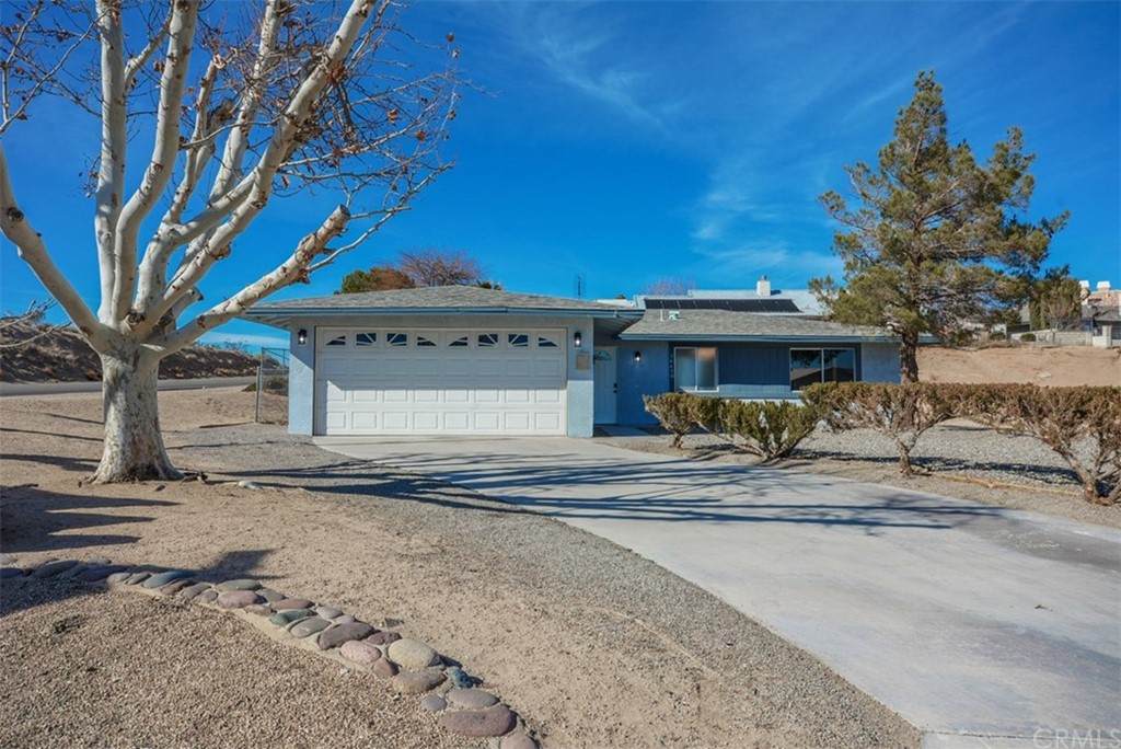 26430 Silver Lakes - Photo 1