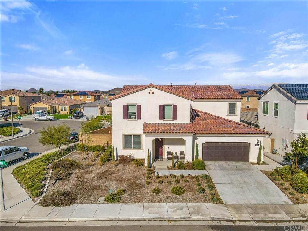 30598 Cricket Road - Photo 1