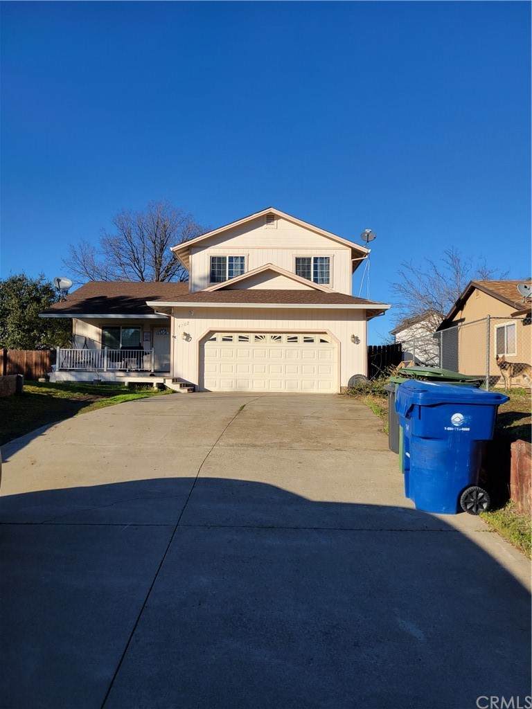 4702 Pauline Place - Photo 1