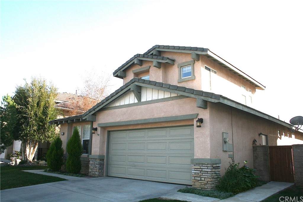 33361 Warwick Hills Road - Photo 1