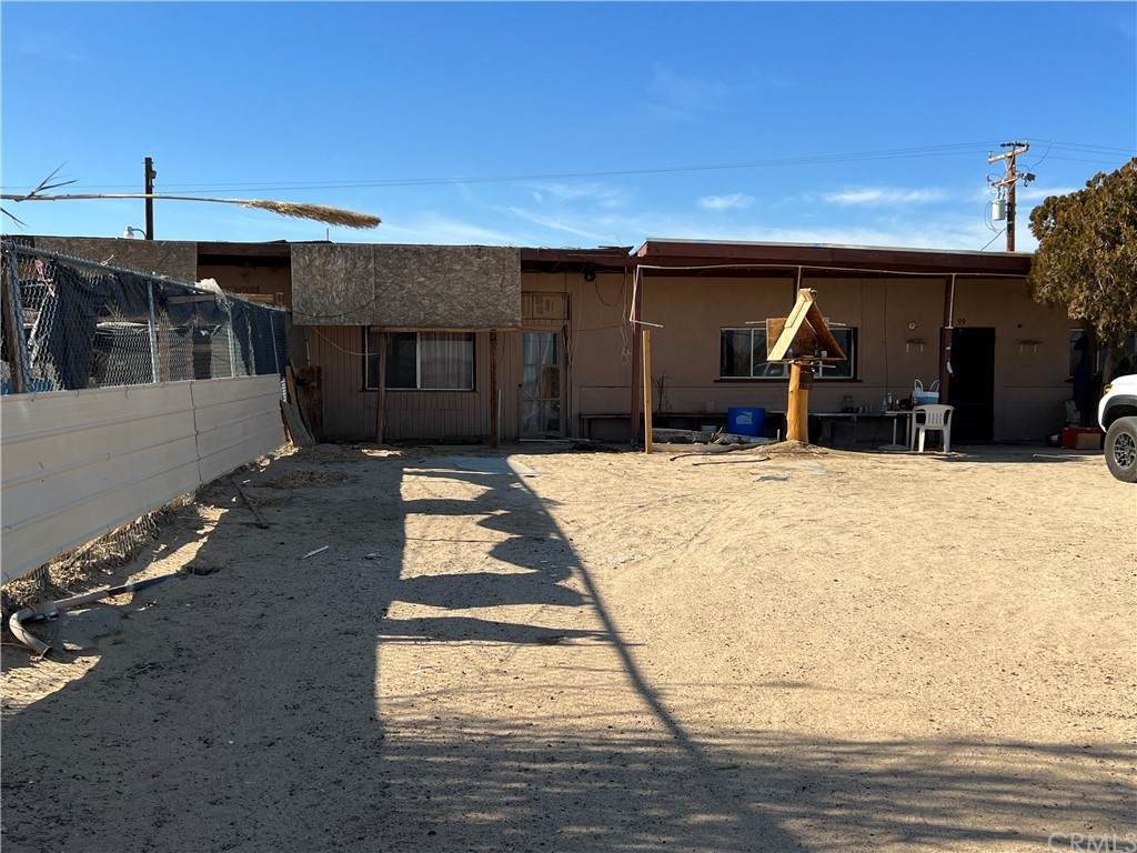 34962 Condor Road - Photo 1