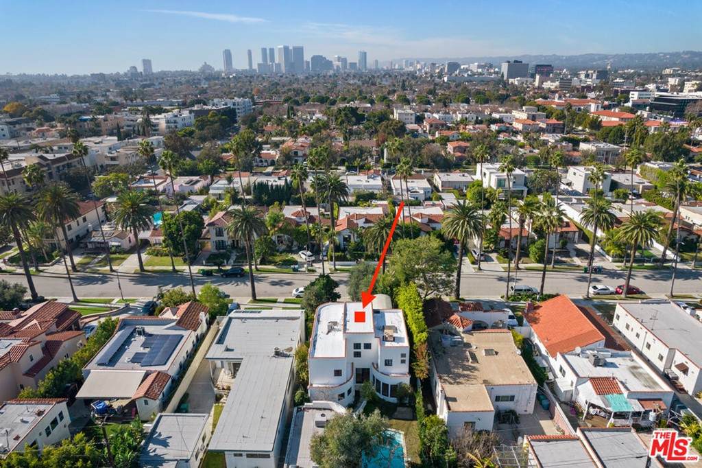 216 Carson Road - Photo 1