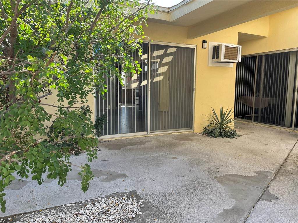 807 Cottonwood Road - Photo 1