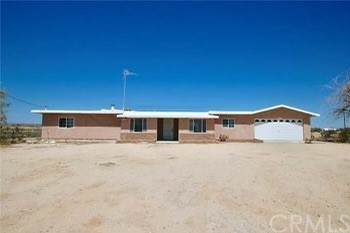 1284 Mac Rae Road - Photo 1
