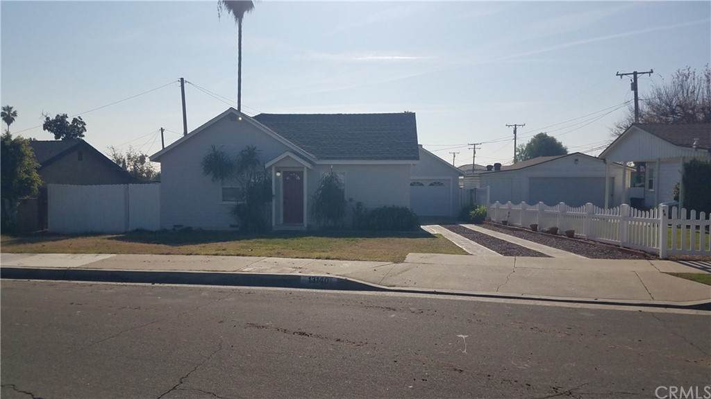 13140 Beaty Avenue - Photo 1