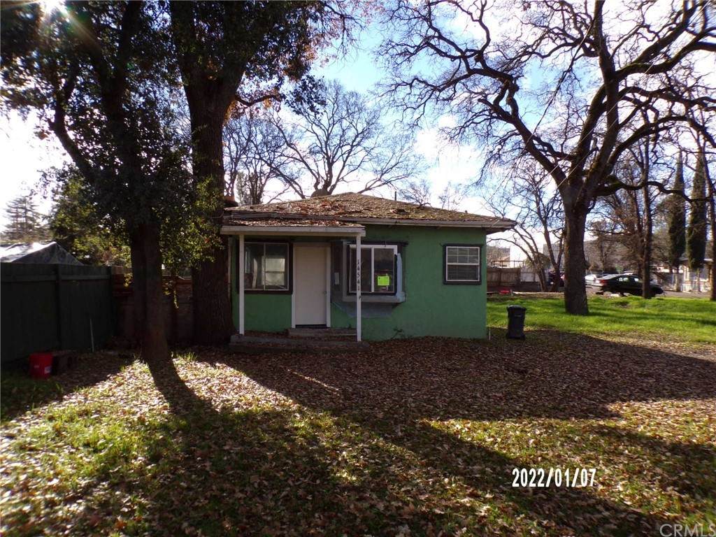 14541 Walnut Avenue - Photo 1