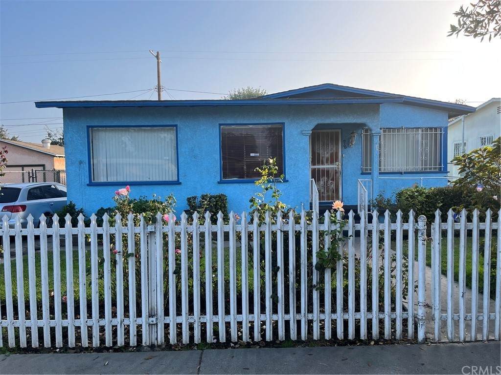 916 103rd - Photo 1