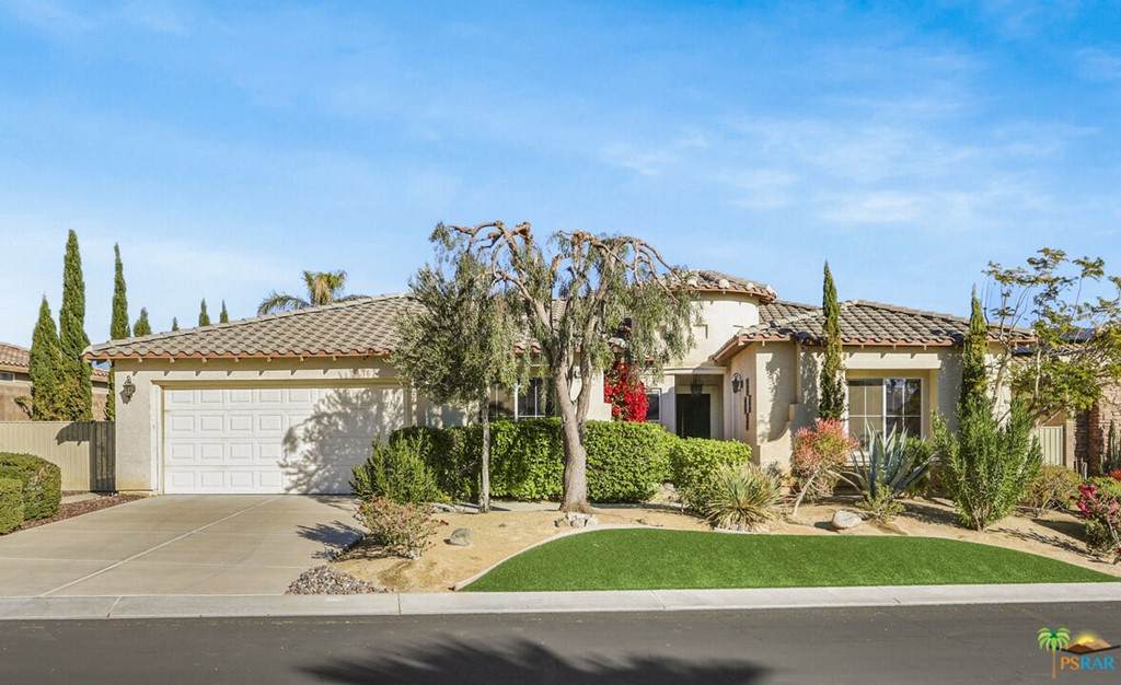 988 Alta - Photo 1