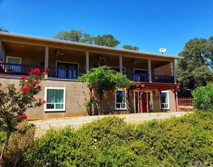 47 Kokanee Drive - Photo 1
