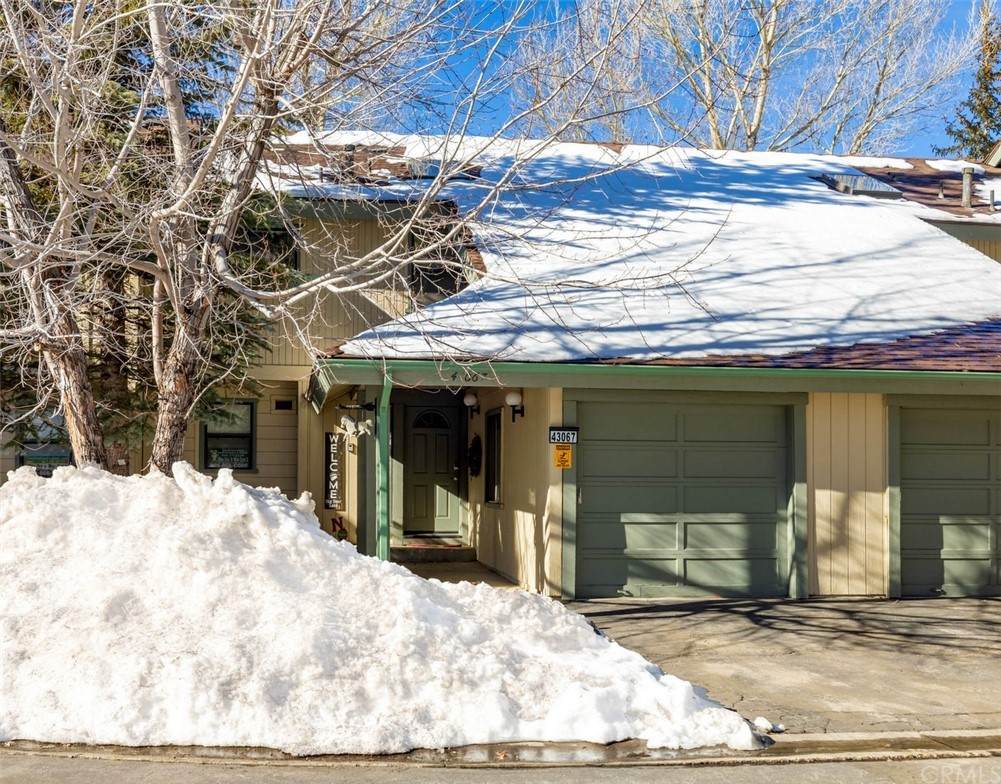 43067 Goldmine Woods Lane - Photo 1