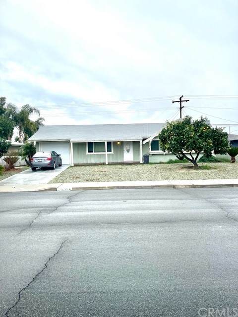28585 Pebble Beach Drive - Photo 1