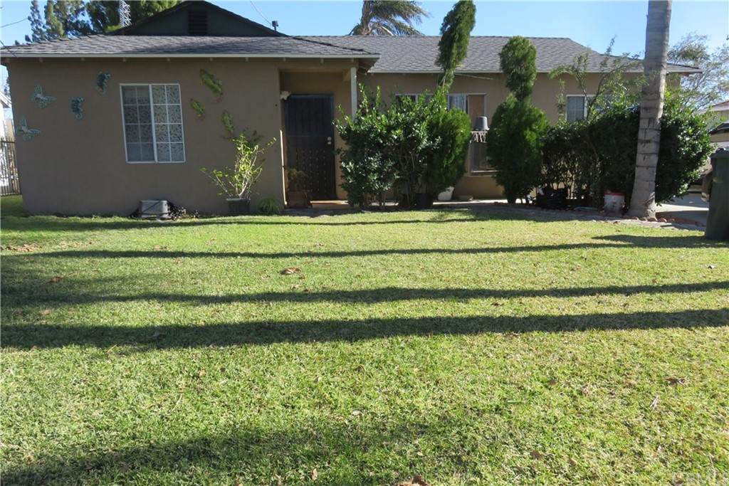 8613 Williams Road - Photo 1