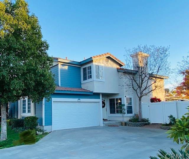 19126 Pemberton Place - Photo 1