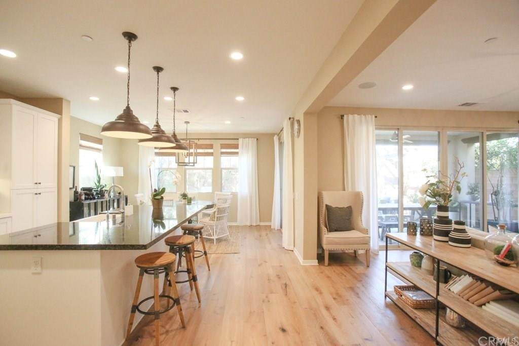 10081 Elizabeth Lane - Photo 1