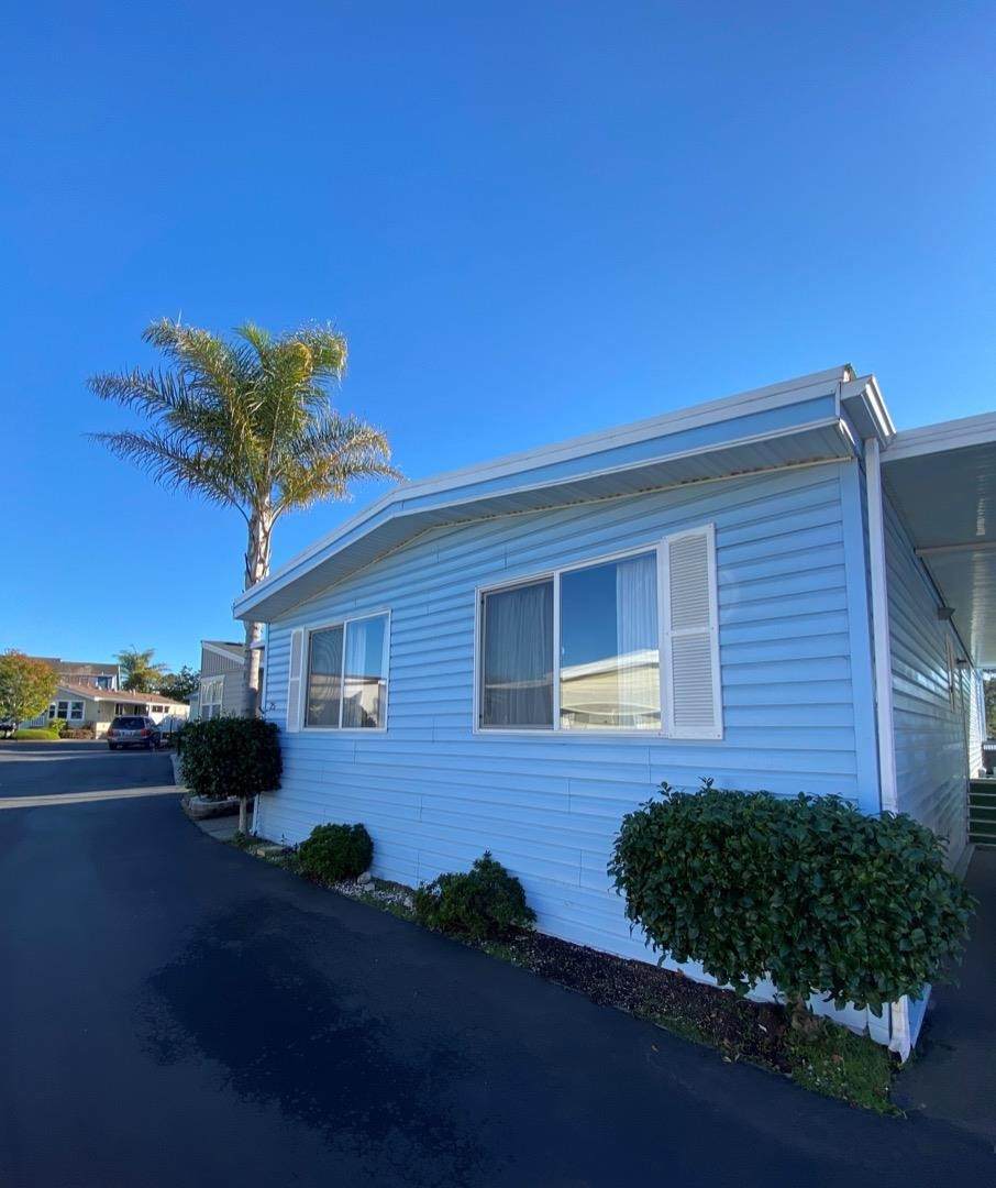 25 Primrose Street - Photo 1
