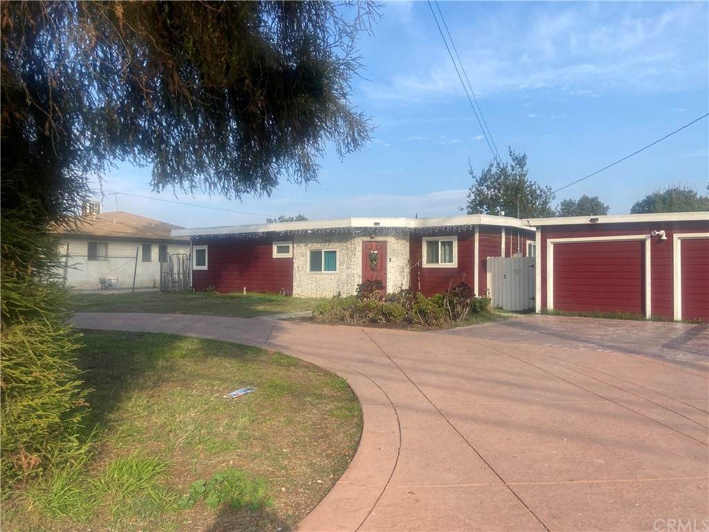 4654 Vincent Avenue - Photo 1