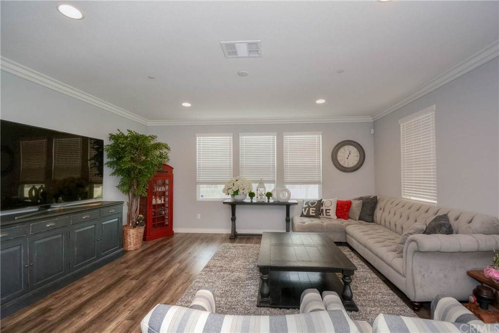 5713 Eliza Place - Photo 1