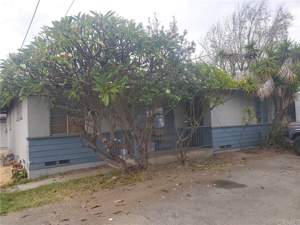 4333 San Gabriel River - Photo 1