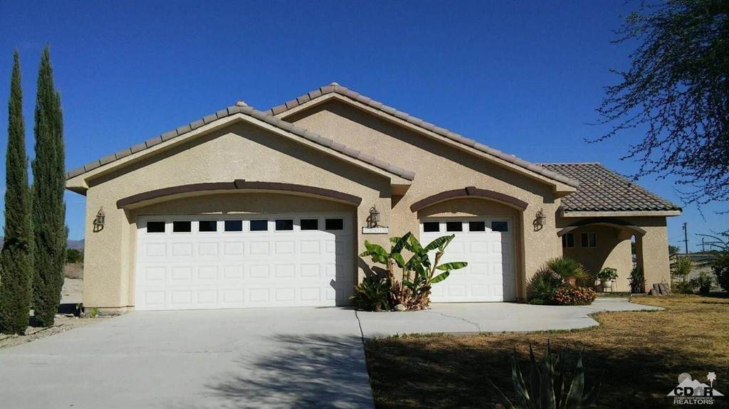 70810 Neptune Drive - Photo 1