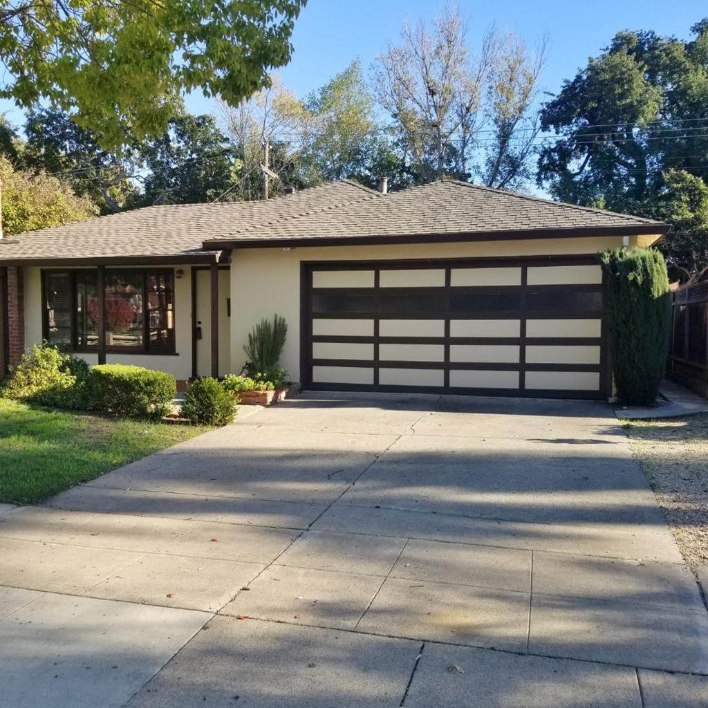 2603 Carson Street - Photo 1