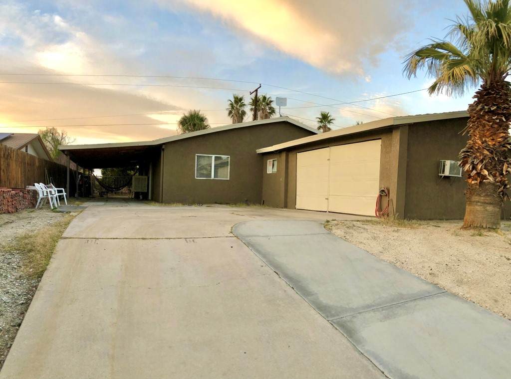 68238 Calle Blanco - Photo 1