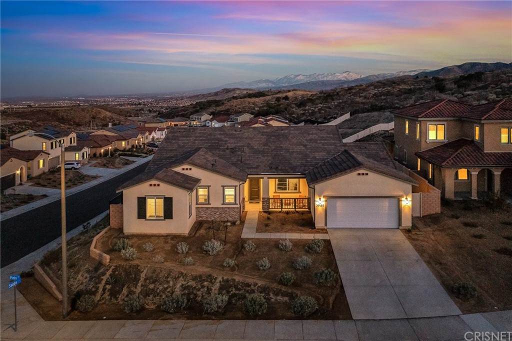 39186 Pinto Court - Photo 1