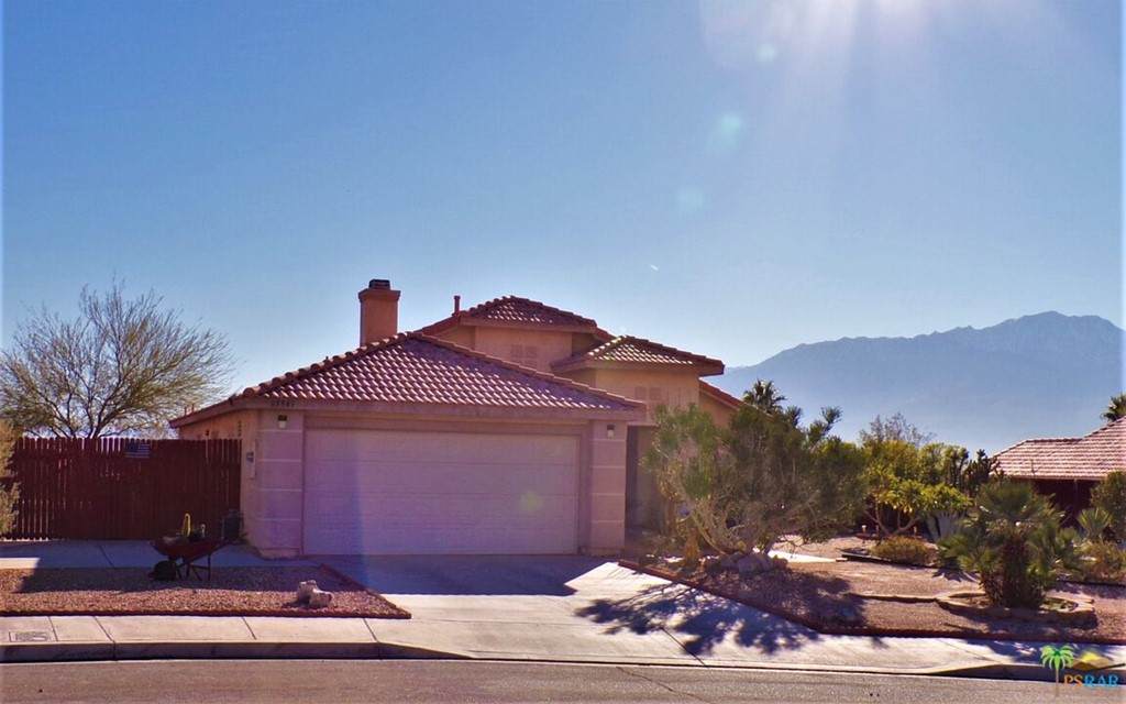 65949 Avenida Dorado - Photo 1