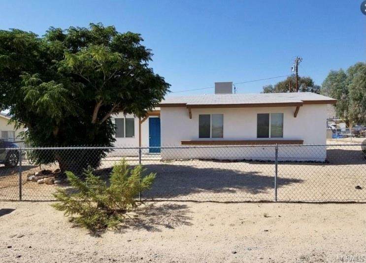 73921 Casita Drive - Photo 1