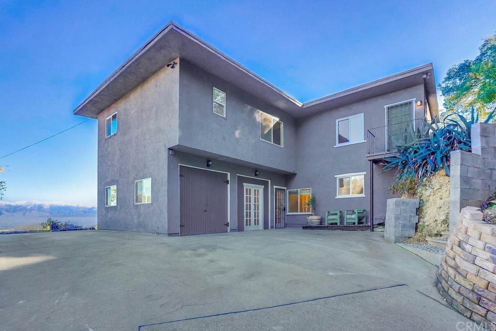 14726 Rockhill Drive - Photo 1