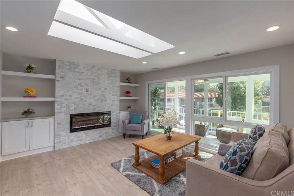 2187 East Via Mariposa - Photo 1
