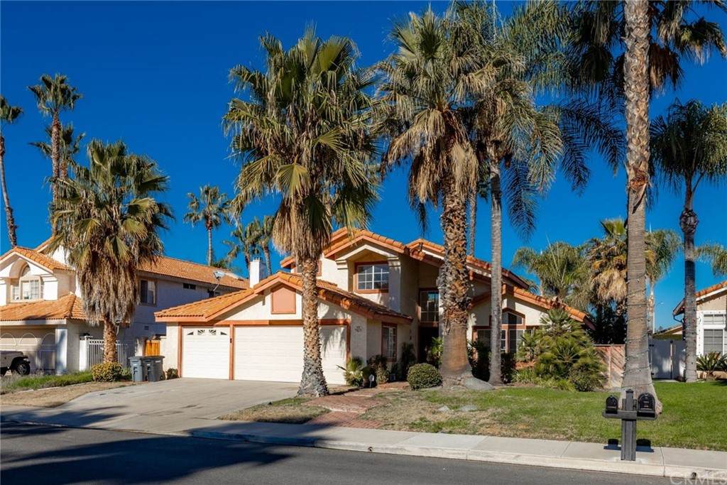 30360 Deer Meadow Road - Photo 1