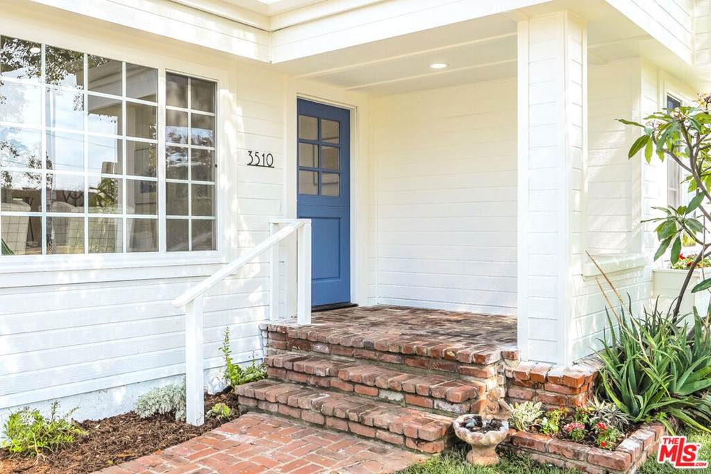 3510 Tuller Avenue - Photo 1
